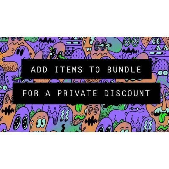 bundle to save! - Picture 13 of 15